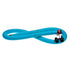 DUOTONE Pump Hose with Adapter (SS16-onw) 2024-Duotone Kiteboarding-0-turquoise-44210-8066-9010583004242-Surf-store.com