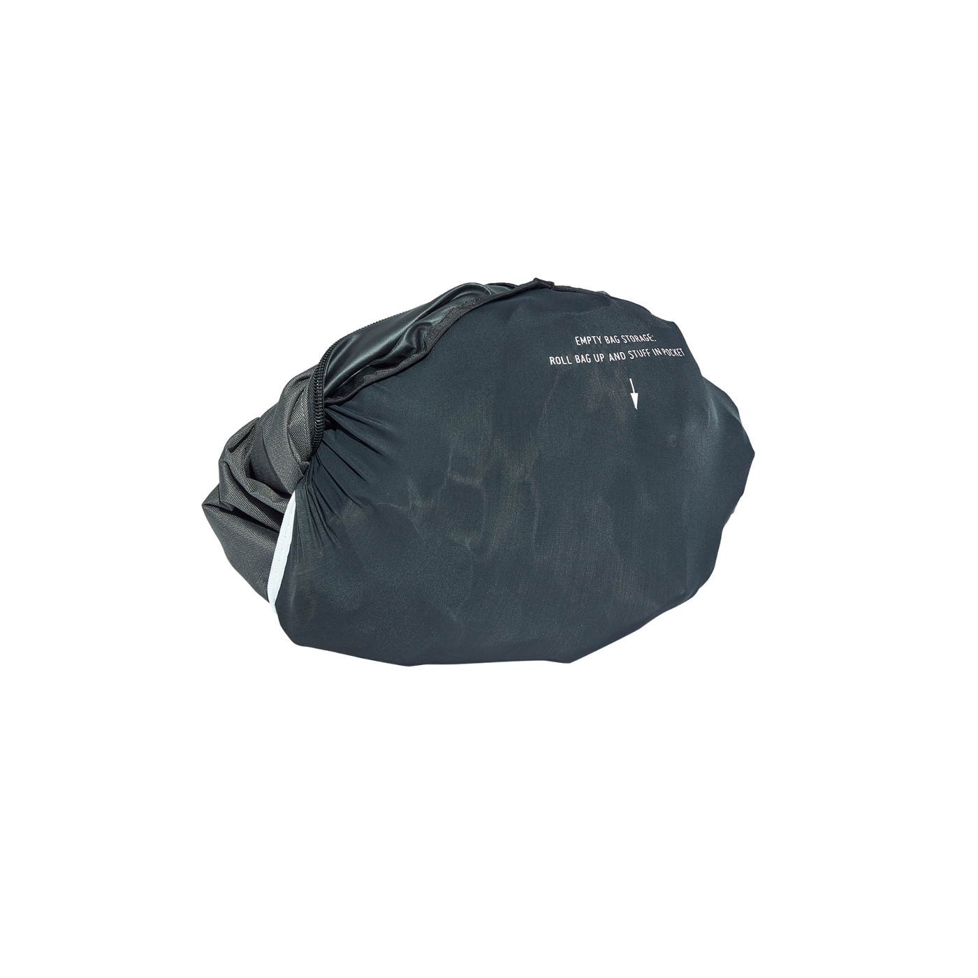 DUOTONE Quiver Flight.Light 2024-Duotone Windsurfing-L-Black-14900-7000-9008415843916-Surf-store.com