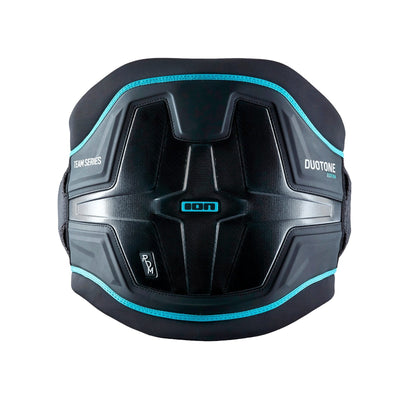 DUOTONE Radium Team Series 2024-Duotone Windsurfing-L-14200-4700-9008415867745-Surf-store.com