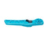 DUOTONE Ratchet Lever f. Power XT 2.0 (SS22-onw) 2024-Duotone Windsurfing-OneSize-turquoise-14220-8170-9010583100531-Surf-store.com