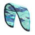 Duotone Rebel SLS 2023-Duotone Kiteboarding-06.0 m2-C05:mint-44230-3010-9010583136417-Surf-store.com