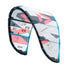 Duotone Rebel SLS 2023-Duotone Kiteboarding-06.0 m2-C06:light-grey-44230-3010-9010583136516-Surf-store.com