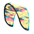 Duotone Rebel SLS 2023-Duotone Kiteboarding-06.0 m2-C08:vanilla-44230-3010-9010583142500-Surf-store.com