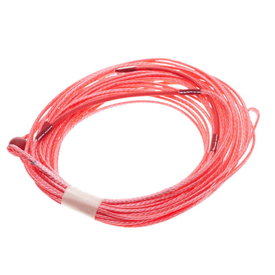 DUOTONE Red Safety Line Click Bar (SS18-onw) 2024-Duotone Kiteboarding-20-Black-44210-8107-9010583006055-Surf-store.com