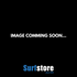 DUOTONE Relaunch bungee Neo (SS24) (1pair) 2024-Duotone Kiteboarding-03.0-Black-44240-8659-9010583187426-Surf-store.com