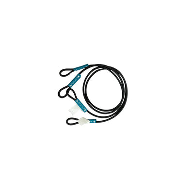 DUOTONE Relaunch bungee Neo (SS24) (1pair)-Duotone Kiteboarding-44240-8659-Surf-store.com
