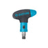 DUOTONE Rocket Tool (SS19-onw) 2024-Duotone Kiteboarding-OneSize-Blue-44900-8152-9008415857265-Surf-store.com