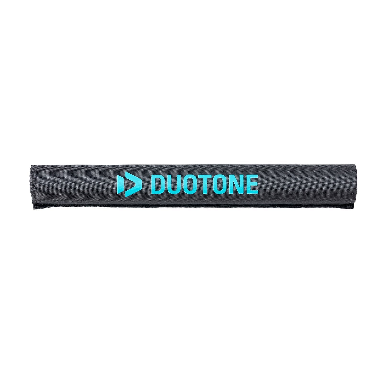 DUOTONE Roofrack-Pad Basic (1pair) 2024-Duotone Windsurfing-One Size-Black-14900-8016-9008415843886-Surf-store.com