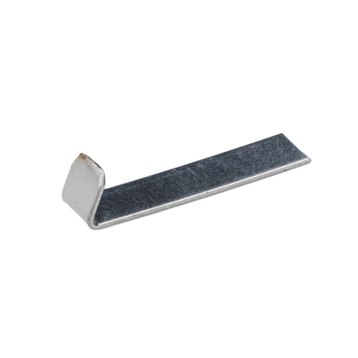 DUOTONE Rope pressure leaf-spring f. Power.XT 2.0 2024-Duotone Windsurfing-OneSize-Black-14900-8174-9008415859788-Surf-store.com