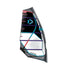 Duotone S_Pace 2023-Duotone Windsurfing-5.4-C29:black/grey-14230-1213-9010583129952-Surf-store.com