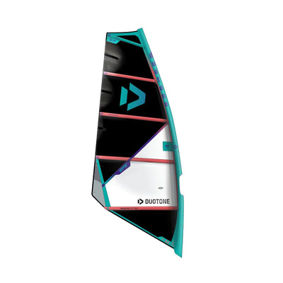 DUOTONE Sail EPX 2024/2025