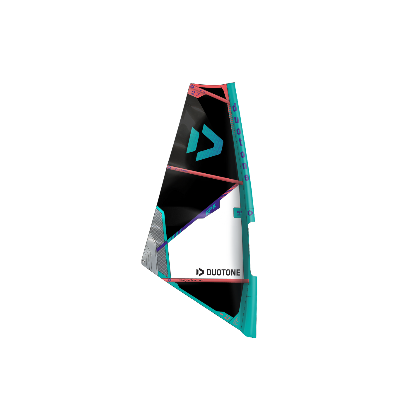 DUOTONE Sail EPX 2024/2025