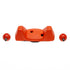 DUOTONE School Upgrade Kit Click Bar 2024-Duotone Kiteboarding-OneSize-red-44900-8179-9008415857340-Surf-store.com