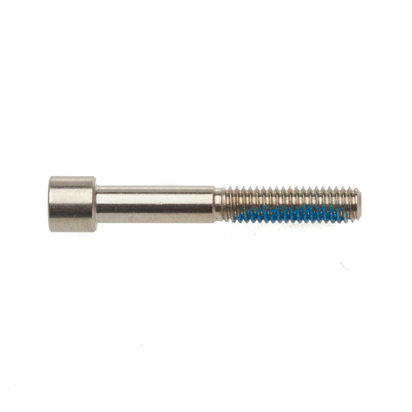 DUOTONE Screw Split Spool Screw Click Bar (SS17-onw) 2024-Duotone Kiteboarding-OneSize-Black-44900-8189-9008415857432-Surf-store.com