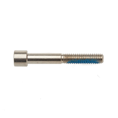 DUOTONE Screw Split Spool Screw Click Bar (SS17-onw) 2024-Duotone Kiteboarding-OneSize-Black-44900-8189-9008415857432-Surf-store.com