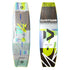 DUOTONE Select Concept Blue 2024-Duotone Kiteboarding-135-44240-3425-9010583178202-Surf-store.com