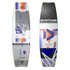 DUOTONE Select SLS 2024-Duotone Kiteboarding-135 cm-44240-3426-9010583178240-Surf-store.com