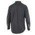 DUOTONE Shirt Denim LS 2022-Duotone Kiteboarding-L-dark grey-44902-5650-9008415863778-Surf-store.com