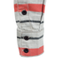 DUOTONE Shirt LS Denim 2022-Duotone Kiteboarding-L-135 light beige-44202-5650-9008415920280-Surf-store.com