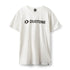 Duotone Shirt Original SS 2023-Duotone Kiteboarding-L-White-44212-5000-9008415991839-Surf-store.com