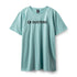 Duotone Shirt Original SS 2023-Duotone Kiteboarding-L-Aqua-44212-5000-9010583101798-Surf-store.com