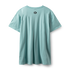 Duotone Shirt Original SS 2023-Duotone Kiteboarding-L-Aqua-44212-5000-9010583101798-Surf-store.com