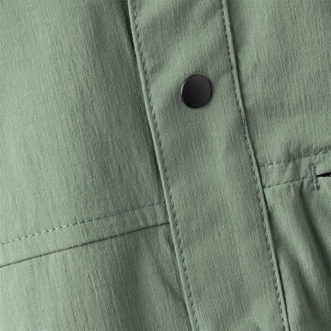 DUOTONE Shirt Wave SS unisex 2024-Duotone Kiteboarding-L-Green-44240-4952-9010583165639-Surf-store.com