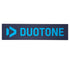 DUOTONE Shop Sign 2024-Duotone Kiteboarding-750x183,3-dark grey-44900-8555-9008415857920-Surf-store.com