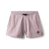 DUOTONE Shorts Sweat Onshore short unisex 2024-Duotone Kiteboarding-L-Purple-44240-5749-9010583175232-Surf-store.com