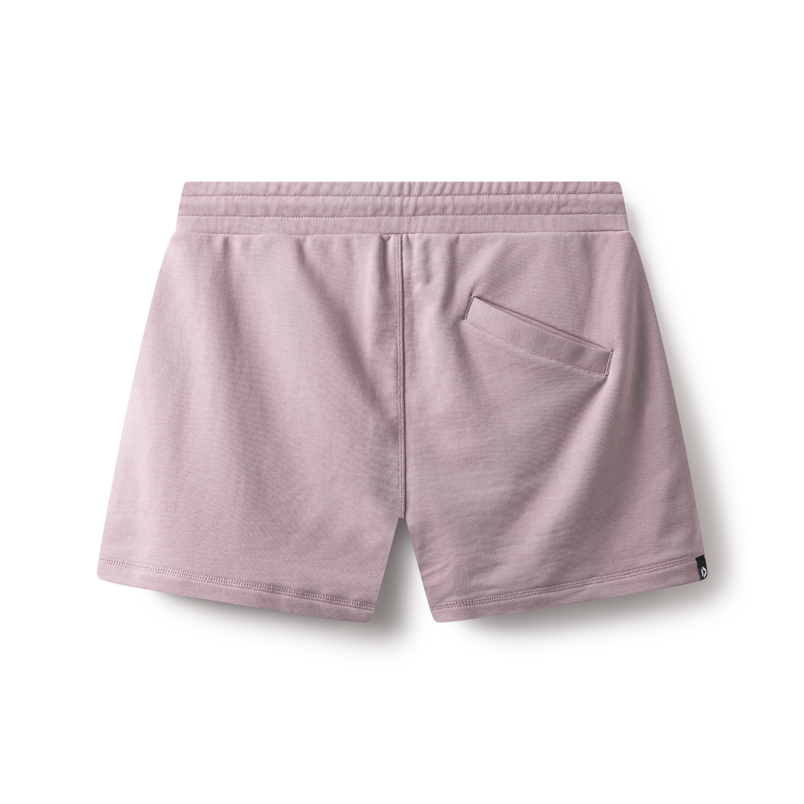 DUOTONE Shorts Sweat Onshore short unisex 2024-Duotone Kiteboarding-L-Purple-44240-5749-9010583175232-Surf-store.com