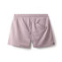 DUOTONE Shorts Sweat Onshore short unisex 2024-Duotone Kiteboarding-L-Purple-44240-5749-9010583175232-Surf-store.com