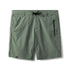 DUOTONE Shorts Walk Tube men 2024-Duotone Kiteboarding-L-Green-44242-5754-9010583164892-Surf-store.com