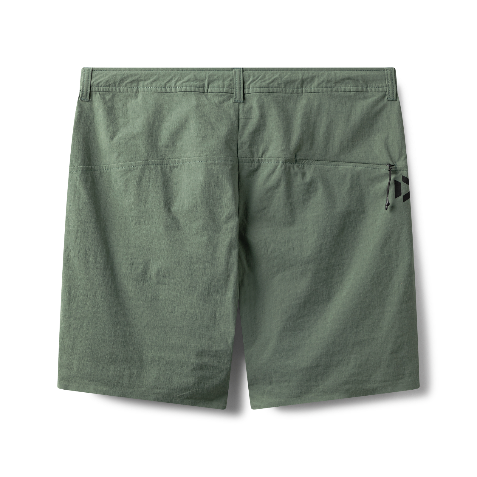 DUOTONE Shorts Walk Tube men 2024-Duotone Kiteboarding-L-Green-44242-5754-9010583164892-Surf-store.com