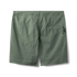 DUOTONE Shorts Walk Tube men 2024-Duotone Kiteboarding-L-Green-44242-5754-9010583164892-Surf-store.com