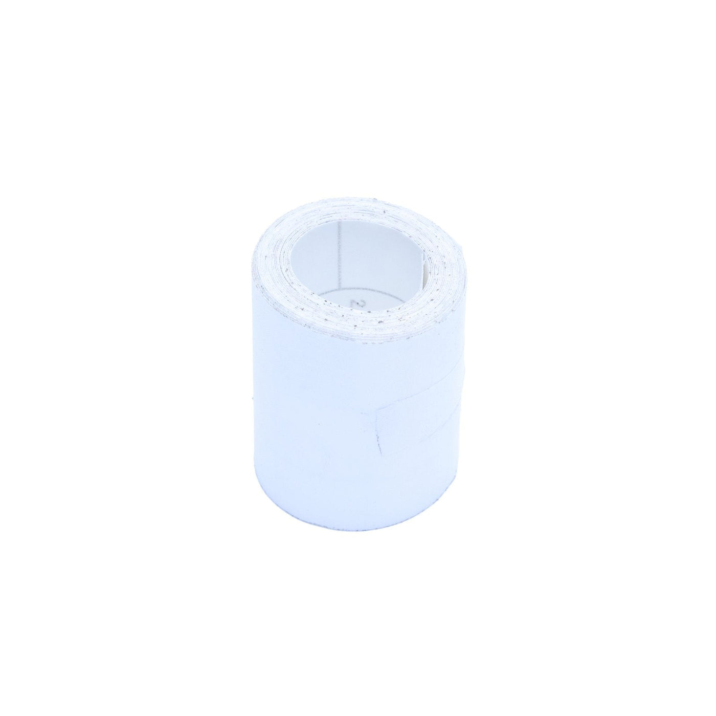 DUOTONE Single Sided Insignia Tape wide (SS11-onw) 2024-Duotone Windsurfing-black-5cm-14200-8159-9010583083001-Surf-store.com
