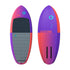 DUOTONE Sky Surf SLS 2024-Duotone Foilwing-4'4''-42240-3601-9010583184180-Surf-store.com