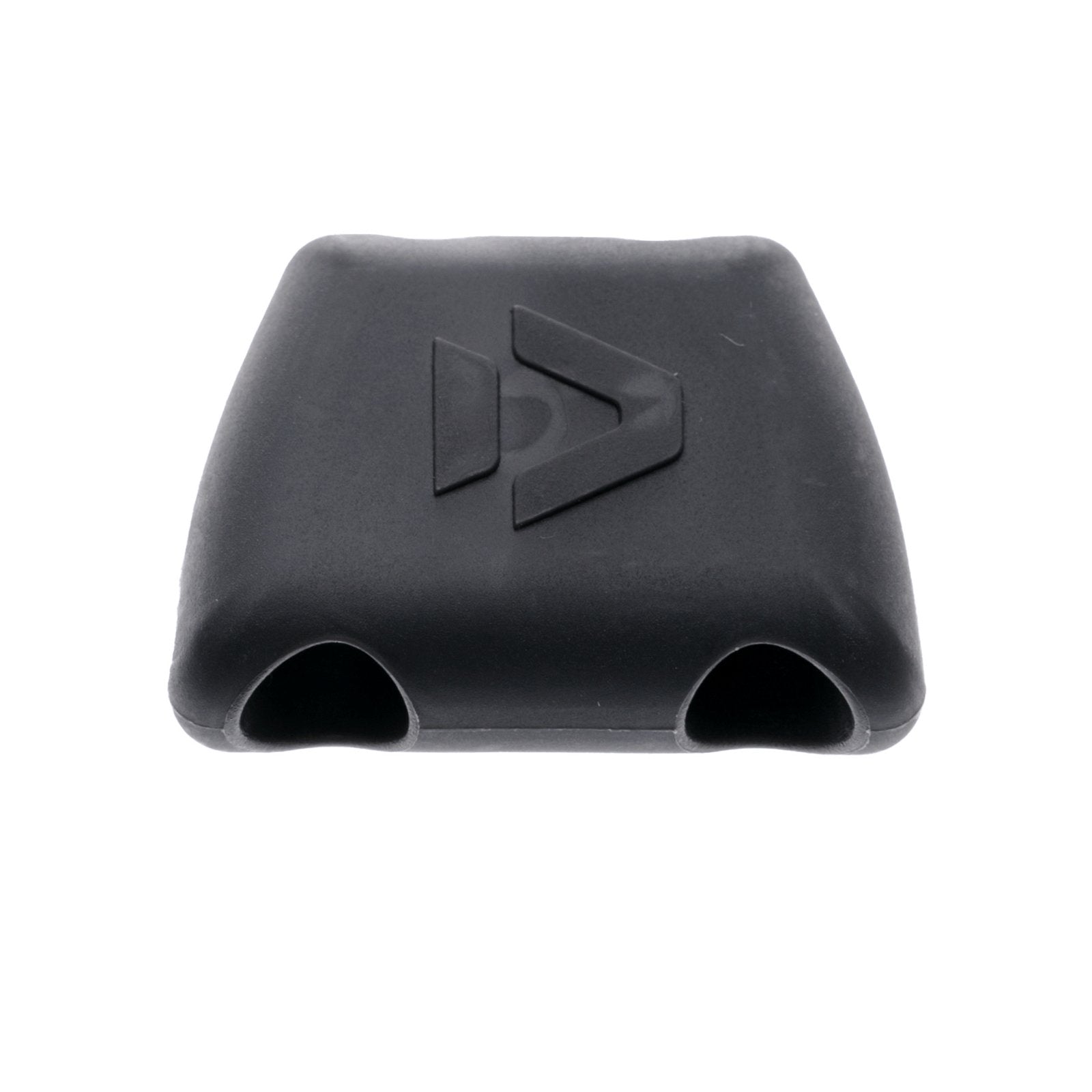 DUOTONE Sliding Bar Stopper (SS17-SS22) 2022-Duotone Kiteboarding-OneSize-Black-44210-8136-9008415987627-Surf-store.com