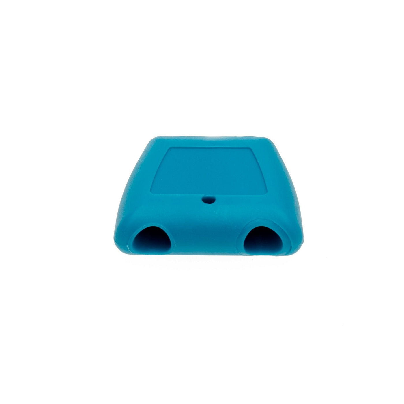 DUOTONE Sliding Bar Stopper (SS18-SS22) 2022-Duotone Kiteboarding-OneSize-ice blue-44900-8136-9008415854387-Surf-store.com