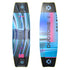 DUOTONE Soleil SLS 2024-Duotone Kiteboarding-132 cm-44240-3430-9010583178387-Surf-store.com