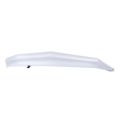 DUOTONE Spare Boom-Bladder for iRIG.ONE 2024-Duotone Windsurfing-L-Black-15600-8021-9008415666508-Surf-store.com