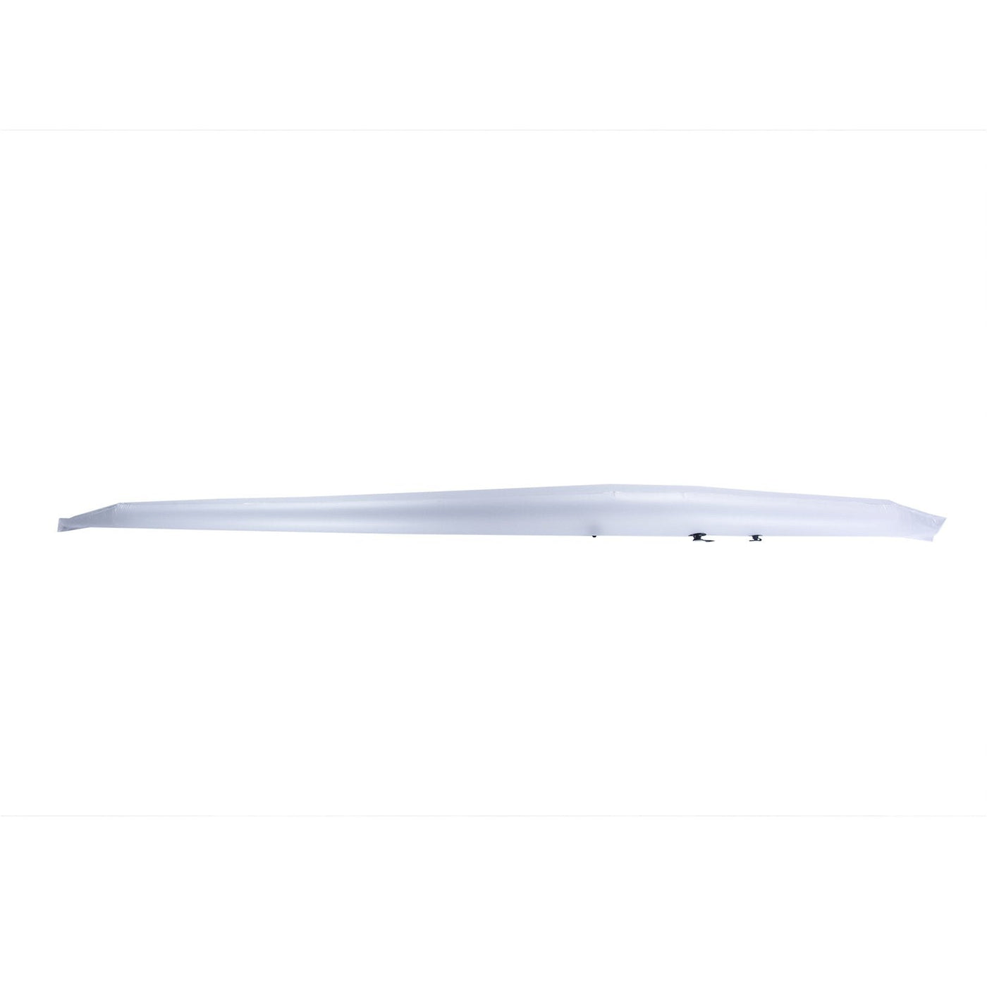 DUOTONE Spare Mast-Bladder for iRIG.ONE 2024-Duotone Windsurfing-L-15600-8020-9008415666478-Surf-store.com