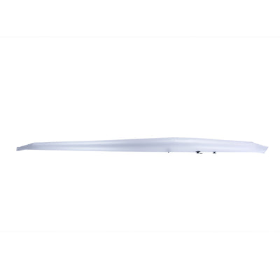 DUOTONE Spare Mast-Bladder for iRIG.ONE 2024-Duotone Windsurfing-L-15600-8020-9008415666478-Surf-store.com
