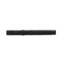 DUOTONE Spare Tube Batten Tail 2024-Duotone Windsurfing-L-Black-14220-8017-9010583138046-Surf-store.com