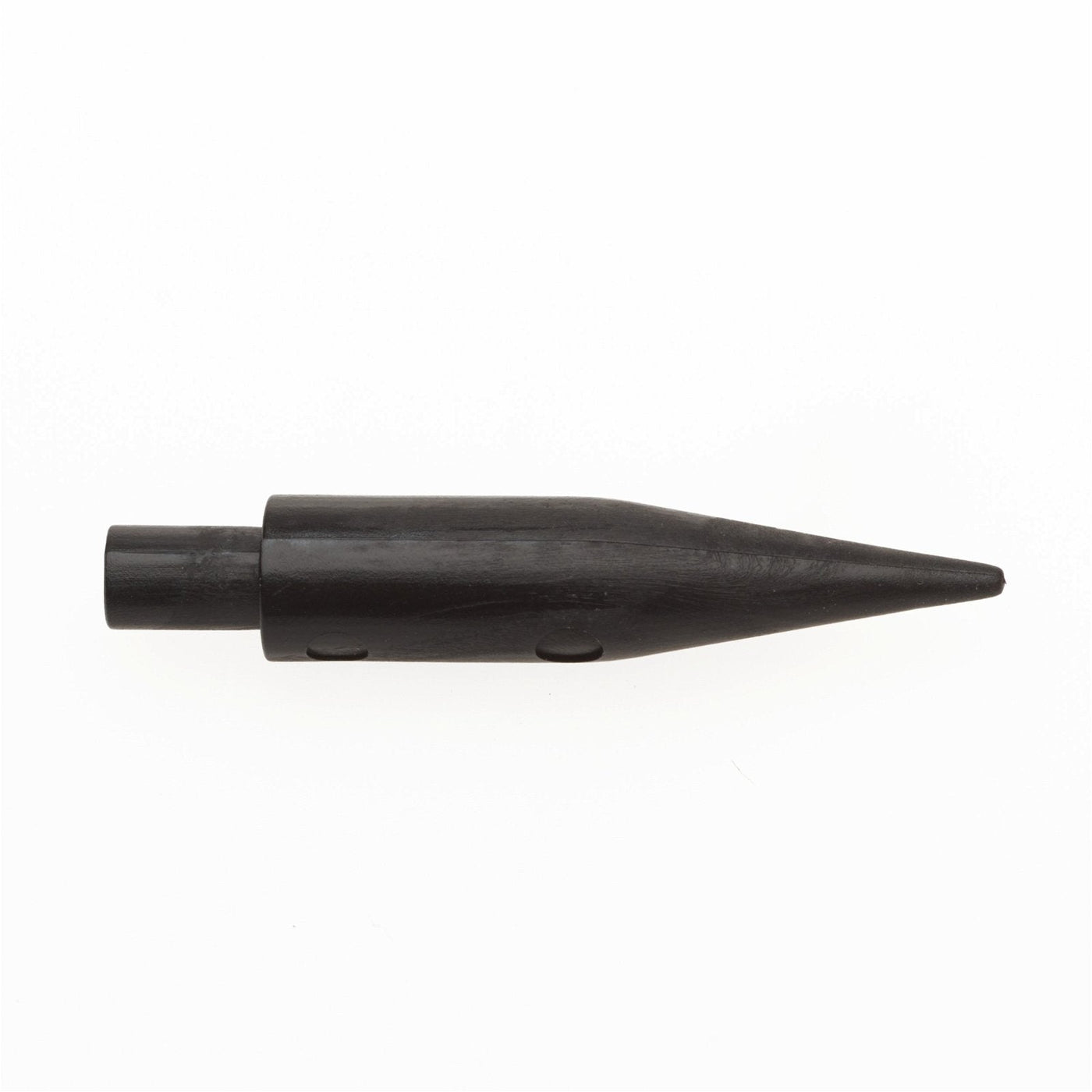 DUOTONE Spike Tool (SS17-onw) 2024-Duotone Kiteboarding-OneSize-Black-44900-8195-9008415857623-Surf-store.com
