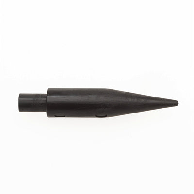 DUOTONE Spike Tool (SS17-onw) 2024-Duotone Kiteboarding-OneSize-Black-44900-8195-9008415857623-Surf-store.com