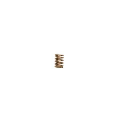 DUOTONE Spiral-spring(behind rope press.spring)f.Power.XT 2.0 2024-Duotone Windsurfing-OneSize-Black-14900-8175-9008415859795-Surf-store.com