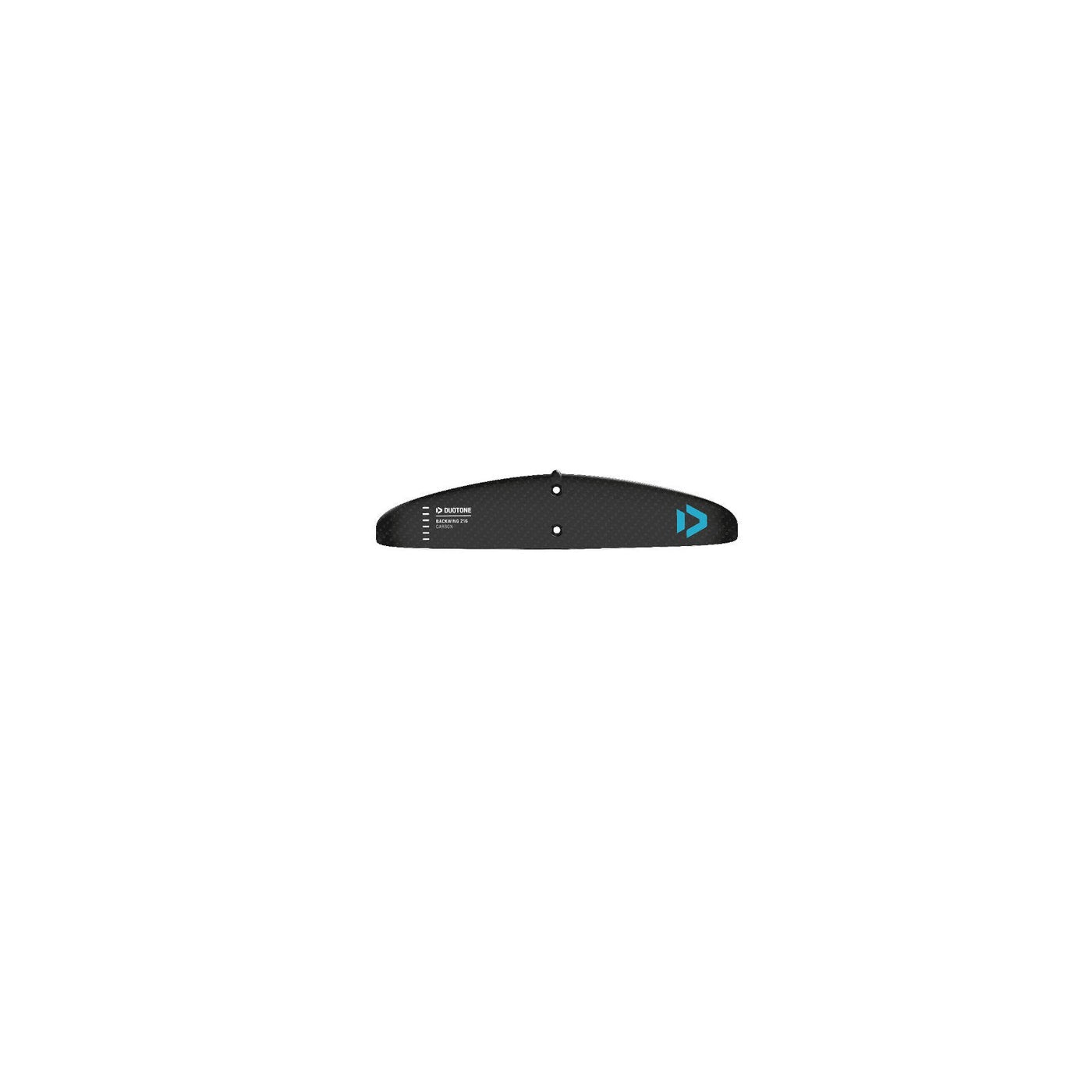 DUOTONE Spirit Carbon Back Wing (SS22-onw) 2024