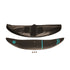 DUOTONE Spirit GT Front Wing 565 Carbon (SS19-SS22) 2022-Duotone Kiteboarding-565-Black-44900-8346-9008415890156-Surf-store.com