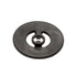 DUOTONE Split Spool Washer Click Bar (SS17-onw) 2024-Duotone Kiteboarding-OneSize-Black-44900-8190-9008415857449-Surf-store.com