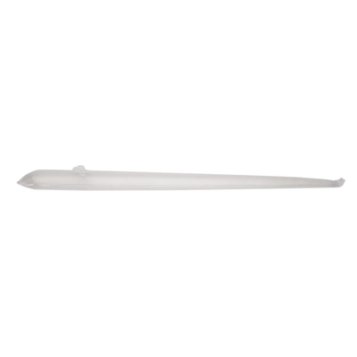 DUOTONE Strut Bladder Slick 2024